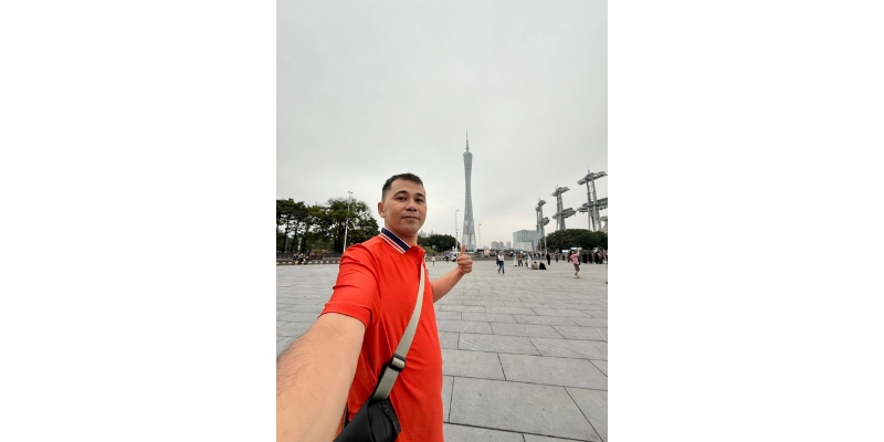 Chiến lược lãnh đạo và phong cách quản trị của CEO Lưu Quyết An