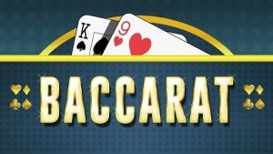 Tổng quan về Baccarat và vai trò của cách tính điểm