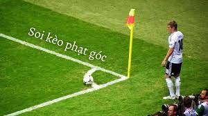 Hướng dẫn đọc tỷ lệ kèo phạt góc