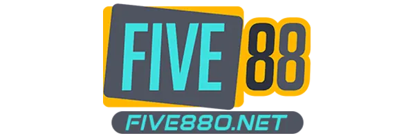 five88onet