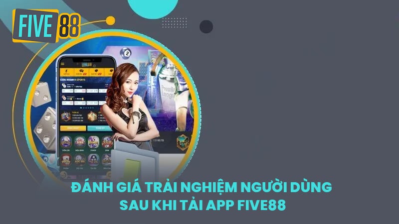 Lưu ý trải nghiệm