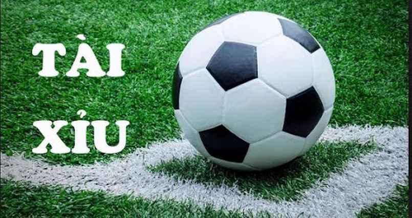 Khi nào nên chọn kèo tài xỉu 1 1/2?