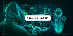 Tool Hack Xóc Đĩa Là Gì? Rủi Ro Và Sự Thật Cần Biết