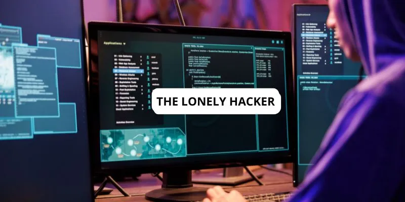 Rủi ro khi sử dụng tool hack xóc đĩa